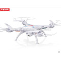 Syma drone x5sw wifi contrôle quadcopter fpv quadcopter fournisseur en porcelaine